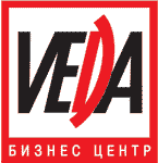 Veda, бизнес-центр