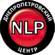 Ключ, тренинговый центр