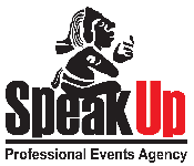 SpeakUp