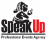 speak_up_logo.png SpeakUp