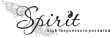 Spirit, Клуб творческого развития