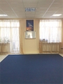 аренда зала под тренинги и семинары в Одессе