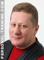 chugunov_igor.jpg Игорь Чугунов