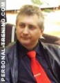 drebot_nikolay.jpg Николай Дребот