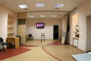 аренда зала под тренинги и семинары в Одессе