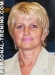 Afanasyeva_natalya.jpg Наталия Афанасьева
