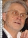 axmerov_alex.jpg Александр Ахмеров