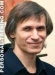 Евгений Краснощёк