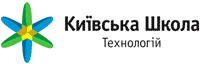 Киевская Школа Технологий