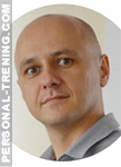 Владимир Казанцев