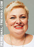 Алла Стручаева
