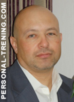 Андрей Тихомиров