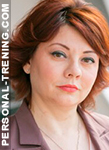 Елена Жаданова