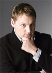 Андрей Федоров