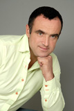 Валерий Цабий