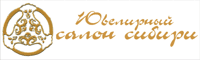 Ювелирный салон Сибири