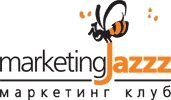 Украинский Маркетинг Клуб MarkeningJazzz
