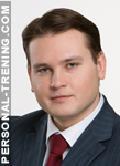 Arhangelskiy-Gleb.jpg Глеб Архангельский
