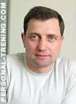 Badrak.jpg Валентин Бадрак
