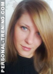 Doroshenko_kseniya.jpg Ксения Дорошенко