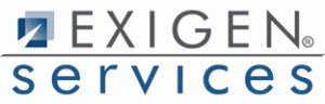 Exigen Services