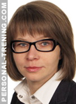 Лина Гриценко