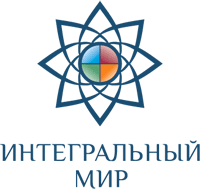 ИГРА, Центр интегральных практик