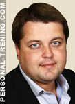 Kislyakov_viktor.jpg Виктор Кисляков