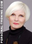 Latisheva_ludmila.jpg Людмила Латышева