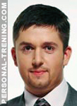 Lemeschyk_ruslan.jpg Руслан Лемещук