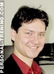Senikov1.jpg