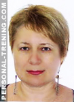 Subbotina_Alla1.jpg Алла Субботина
