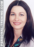 Sysoeva_A.jpg Алёна Сысоева