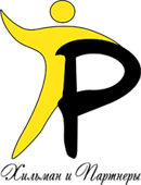 XP_logo.png Хильман и партнеры, юридическая компания