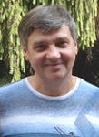 Zelinskiy.jpg Зелинский Александр