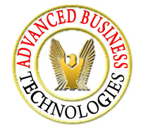 Advanced Business Technologies 