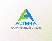 Психологический центр ALTERA