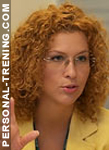 armashula_antonina.jpg Антонина Армашула