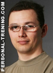 babin_alexandr.jpg Александр Бабин