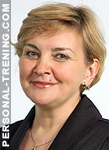 batenko_ludmila.jpg Людмила Богатенко