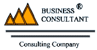 biznes-consultant.gif Бизнес-консультант