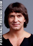 blinkov_aleksandrjpg.jpg Александр Блинков