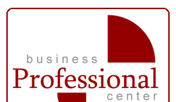 Business Center Professional