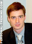 brodskiy.jpg Александр Бродский