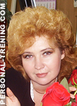 bulanickaya.jpg Наталья Булатицкая