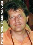 dyachenko_dmitriy.jpg Дьяченко Дмитрий (Даянанада Гири)