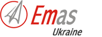 Emas Ukraine (Киевский филиал)