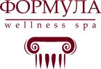 formula.gif Формула, Wellness SPA Центр