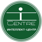 Интеллект-Центр, Учебный центр