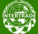 Intertrade Holding